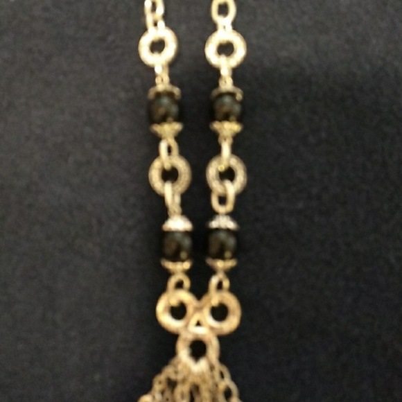 Necklace - Picture 5 of 6